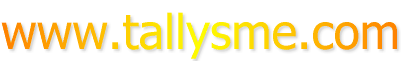 www.tallysme.com
